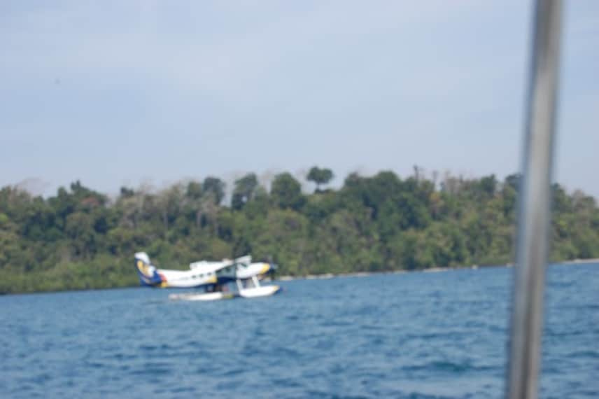 Seaplane Tour_2